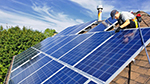 Pourquoi faire confiance à Photovoltaïque Solaire pour vos installations photovoltaïques à Sainte-Colombe-de-Peyre ?